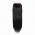 HD Lace Closure (Straight)