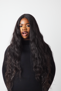 Vietnamese Wavy Bundles