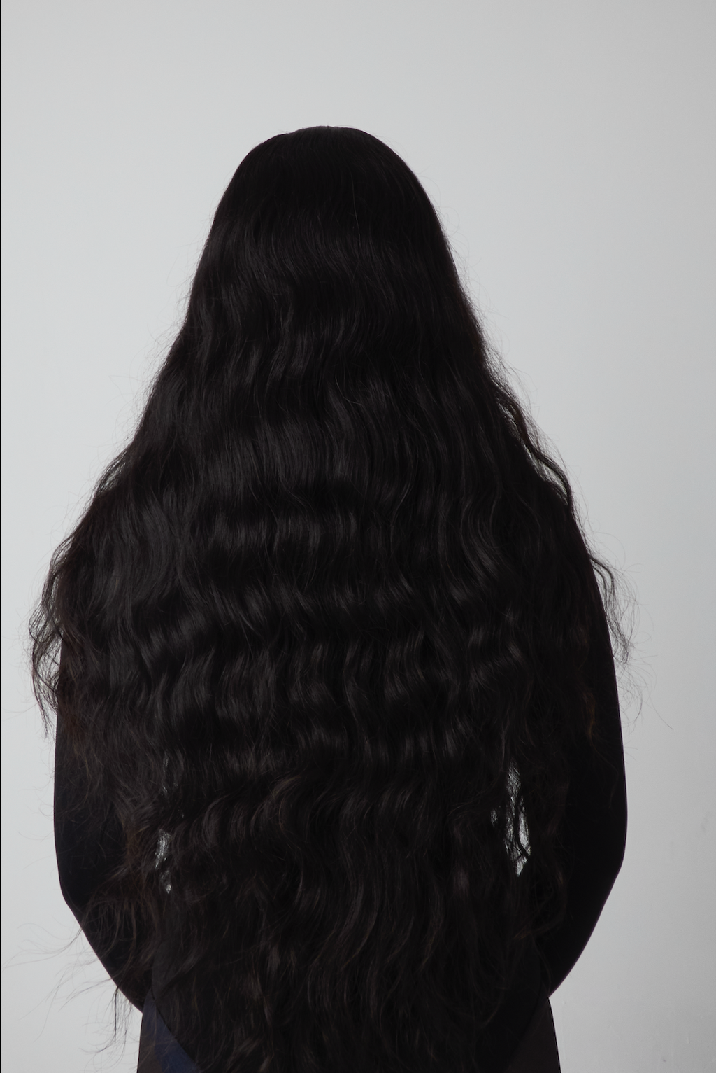 Vietnamese Wavy Bundles