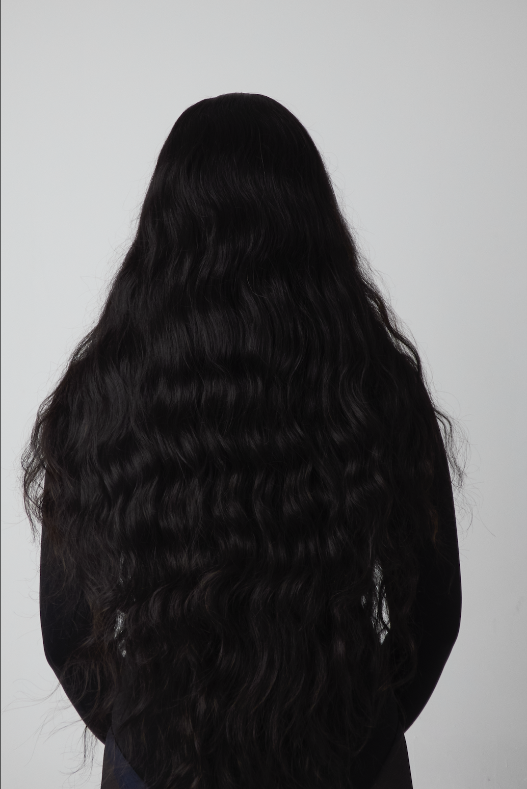 Vietnamese Wavy Bundles