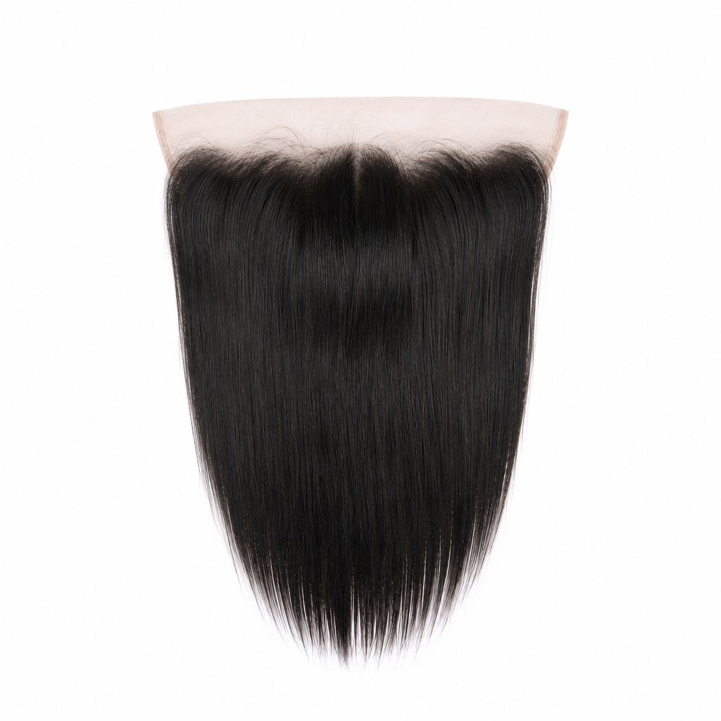 HD Lace Frontal (Straight)