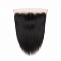 HD Lace Frontal (Straight)