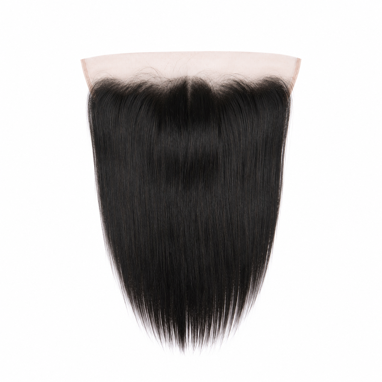 HD Lace Frontal (Straight)