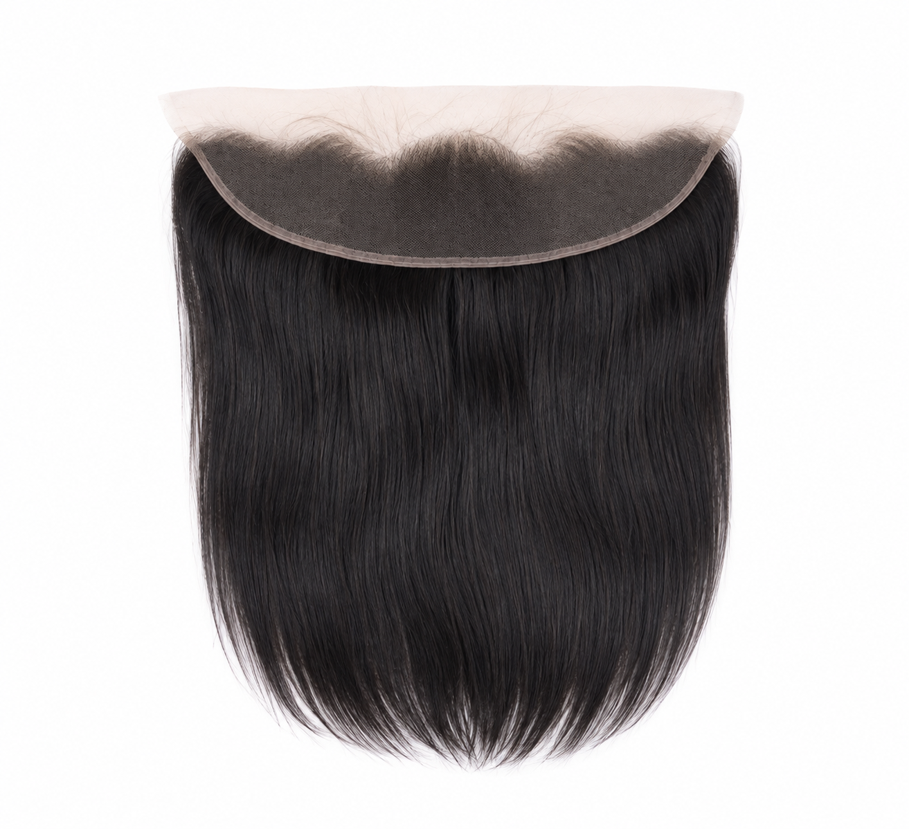 HD Lace Frontal (Straight)