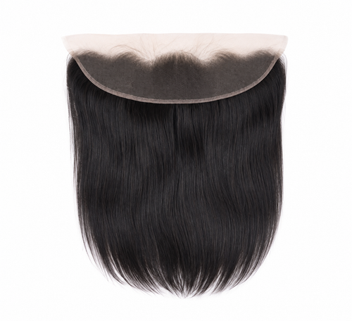 HD Lace Frontal (Straight)