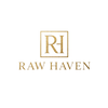 Raw Haven - Home