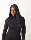 Vietnamese Straight Bundles