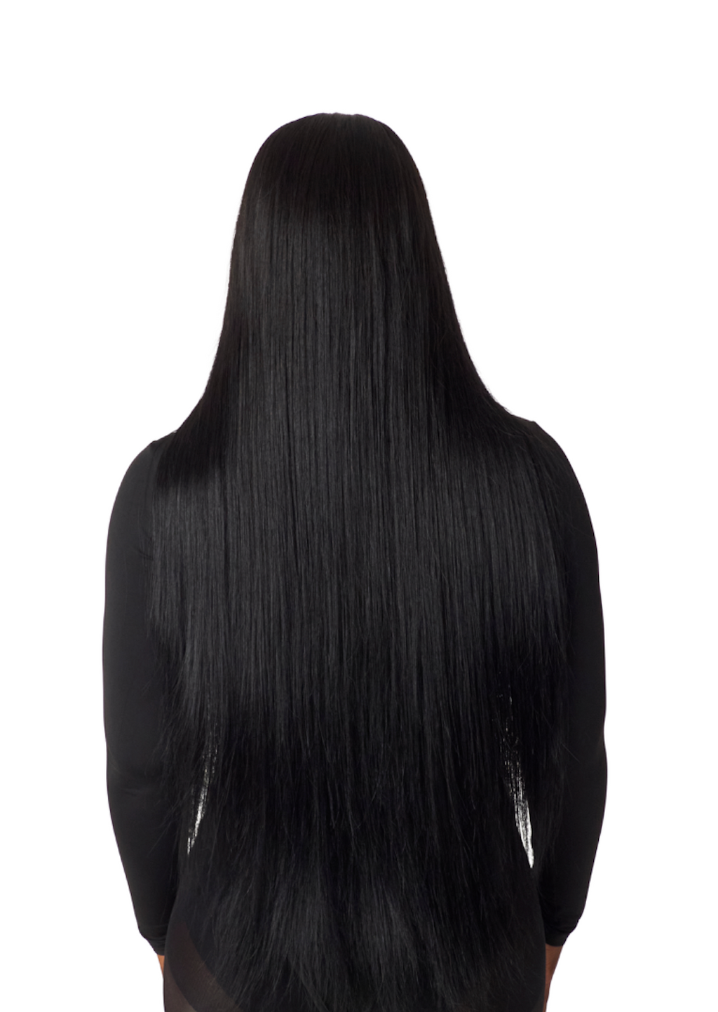 Vietnamese Straight Bundles