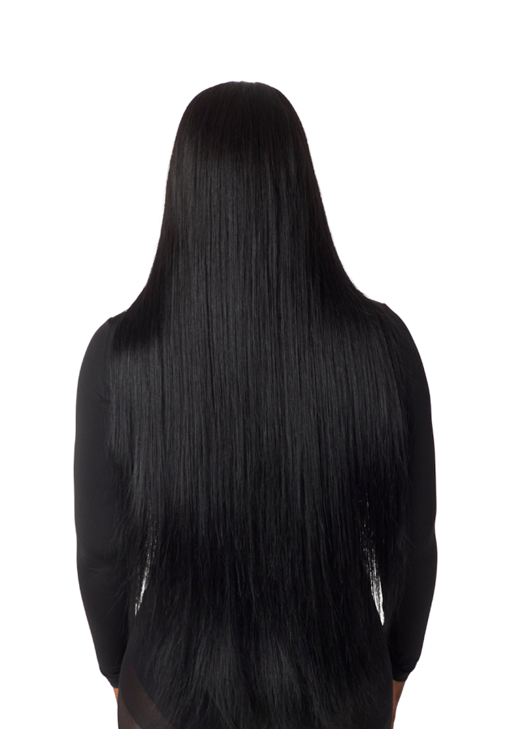 Vietnamese Straight Bundles
