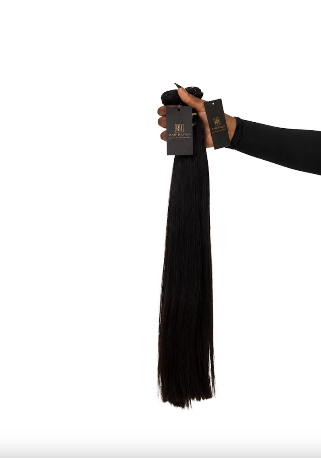 Vietnamese Straight Bundles